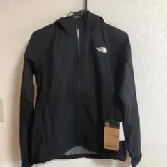 ノースフェイス ベンチャージャケット