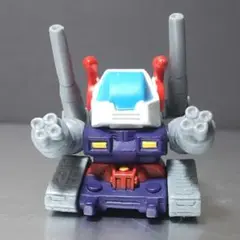 Item thumbnail for item c9af0856-7d53-4a78-a047-fafc3e3d9b3a