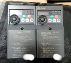 Item thumbnail for item 39715a99-6c48-4903-a7a5-831c6c6994eb