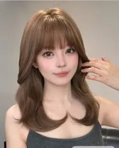 Item thumbnail for item b6d97276-ccd0-488d-9ef3-699c12e74d7f