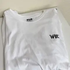 NCT127 walk Tシャツ　新品未使用‼️