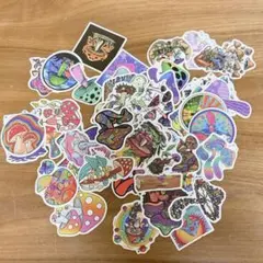 Item thumbnail for item dc965c63-ff42-4f00-b9a6-9112c289b41e