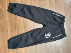 Item thumbnail for item 1bfd4f83-796b-4648-a4d9-1f436335169d