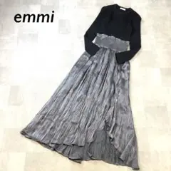 Item thumbnail for item 4fe7d236-ebf5-492d-a914-89ab4be61c70