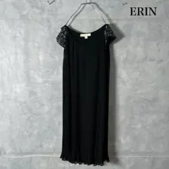 Item thumbnail for item 8161b9b3-bb94-4f2e-bf12-1988f16e0a25