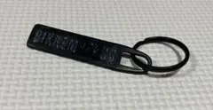 Item thumbnail for item 5d298fd7-b3ce-4eaa-b69d-5f4c70303dfe