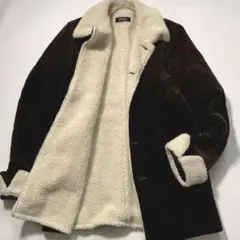 Item thumbnail for item 805e4d24-46e7-45b7-8e4f-2d3026f84882