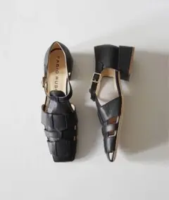 Item thumbnail for item ae3484da-849f-48d7-9ab4-c941a453ba99