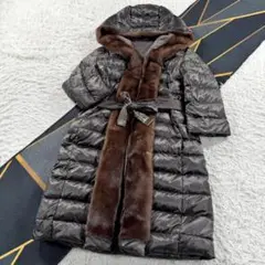 Item thumbnail for item 48639e72-85d5-44c8-b9fd-4885479db235