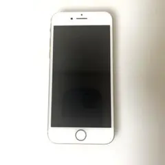 【ジャンク】Apple iPhone 8 Plus ゴールド 本体