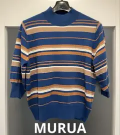 Item thumbnail for item f9a50573-080f-45e7-b0d6-18230d0f3536