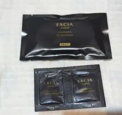 Item thumbnail for item e27990bf-32e2-4c30-a09e-303c4e13cd0a