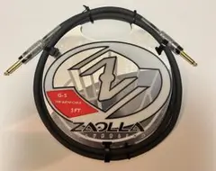 ZAOLLA AES/EBU XLR キャノン ケーブル 90cm 2本セット Amazon.co.jp: AZNABLE XLR ケーブル マイク コード キャノン