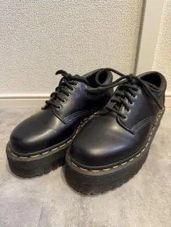 Dr Martens ドクターマーチン　8053QUAD