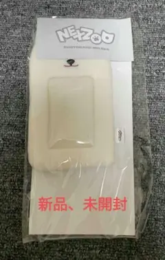 NEXZ ネクスジ ハル NEXZOO フォトホルダー ハルベア
