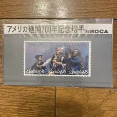 2025年最新】アメリカ 建国 記念切手の人気アイテム - メルカリ