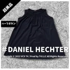 Item thumbnail for item ecead74b-0da3-4ab3-a5b7-3ef1e3d8f83e