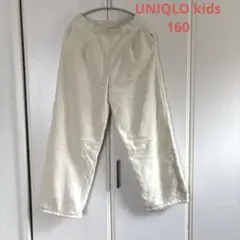 Item thumbnail for item fe045dcc-9ad2-4d38-bfb3-2542732e0ec3