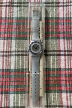 Item thumbnail for item 713204b9-b54f-46c8-bf06-bcd2d5f6c735