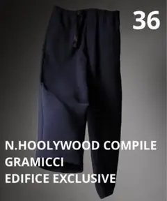 Item thumbnail for item 369da8a2-a102-4f24-b872-6f9eefcce8b5