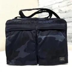Item thumbnail for item 31864de0-6b34-46b3-a1a1-16b0bb790820