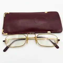 Item thumbnail for item 22d4fd88-b1a1-426f-96e6-63ae8412be4d