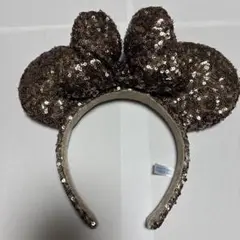 Item thumbnail for item abdd1965-6314-4b4d-a938-8fa92ed3313d