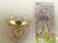 Item thumbnail for item ab1d4f3d-cf37-4f76-9c30-a906e907f7c7