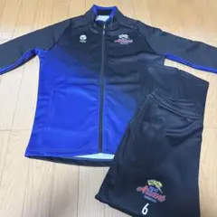 Item thumbnail for item e23ba0f9-9238-44a7-9ad0-46be143fd1f9