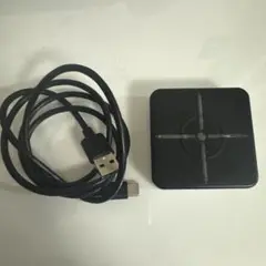 シムマトリックス　sim matrix 設定付き