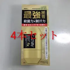 Item thumbnail for item 26197488-a6c7-4b66-83ff-544c6e62d1ce