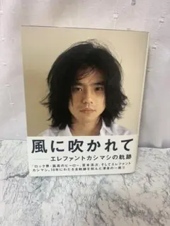 エレファントカシマシ  宮本浩次　CD DVD ブルーレイ　書籍　まとめ エレファントカシマシ・宮本浩次 絶版本 入荷！！！ : ディスク