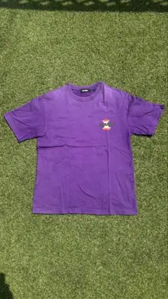 X-LARGE Tシャツ
