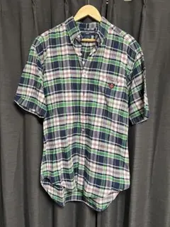 Item thumbnail for item adf02a6b-5baf-4af6-a8e9-4a2299dcd179