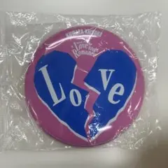 Item thumbnail for item 0dc22a2b-97e7-4f9b-97c5-2a57dcf44822