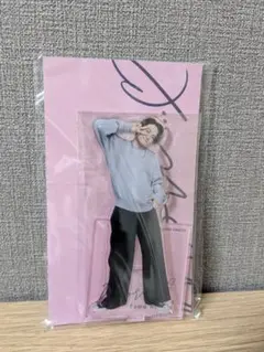 Item thumbnail for item 88dd840f-62e5-4c3d-99da-2cd8bc1e4ab9