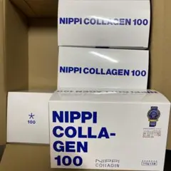 Item thumbnail for item fc9e526c-d3fc-472b-8f24-f4269d79d5d0