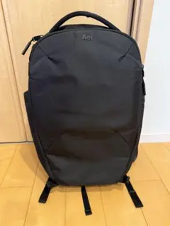 美品　Aer Pro Pack　20L　黒