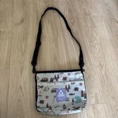 Item thumbnail for item 868747c2-8249-4533-a1dc-8dd80c737e13