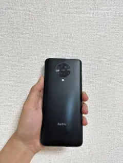Xiaomi Poco F2 Pro 8/256