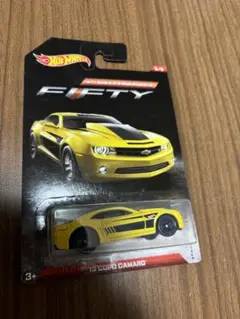 2025年最新】ホットウィール カマロ 2013の人気アイテム - メルカリ
