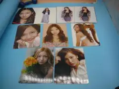 Item thumbnail for item 4240d033-5c4c-4c99-a846-899020c3230e