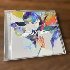 いゔどっと/ニュアンス