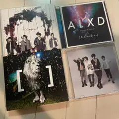 新品 Champagne ALEXANDROS Me No Do Karate. Amazon.co.jp: Me No Do Karate.【通常盤】: Music