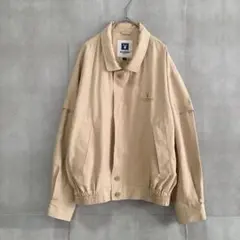 Item thumbnail for item d84f823f-50d2-40b5-b5f7-00b0598713f1