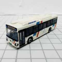 Item thumbnail for item b335f624-6dbc-466f-9826-a5fa8bf8b37d