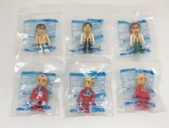 Item thumbnail for item 70dfb869-9fc4-441b-8a62-4cf561afaa95