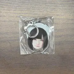 はうき　猫猫猫はう　アクキー　にらむ