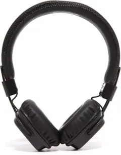 Item thumbnail for item 9c6b5019-51bd-4e94-9486-74874f5b00e9