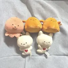 Item thumbnail for item 7ce9751c-ee10-4408-a3ab-f5b0132760dd